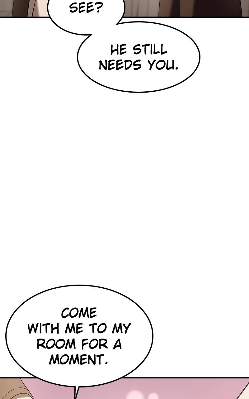The Stellar Swordmaster Chapter 65 — page 43