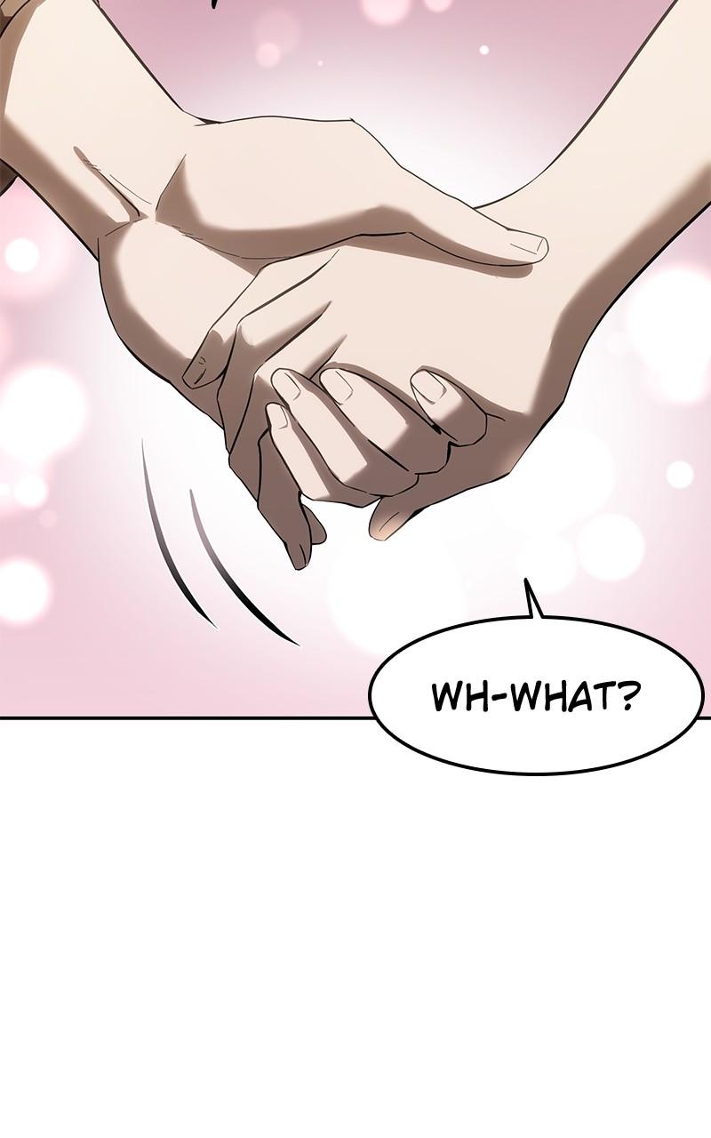 The Stellar Swordmaster Chapter 65 — page 44