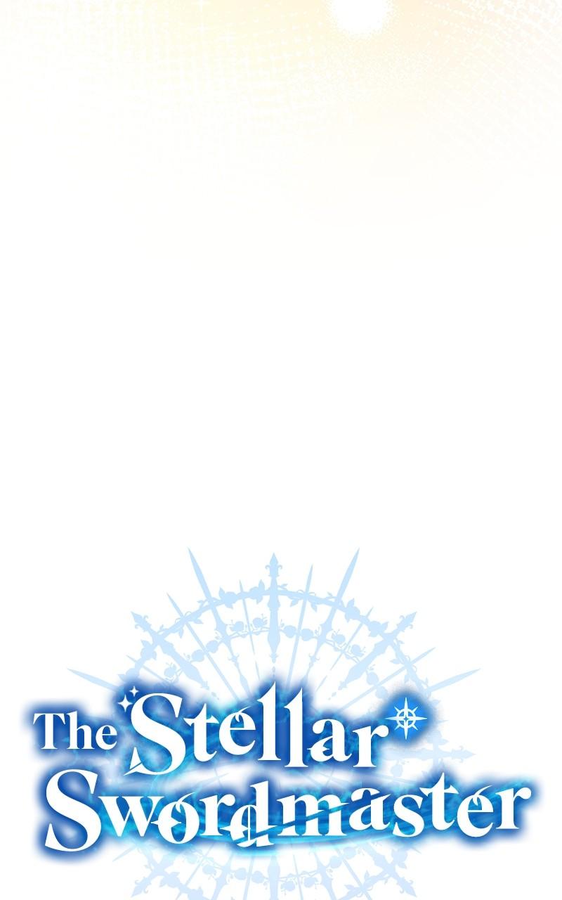 The Stellar Swordmaster Chapter 65 — page 50