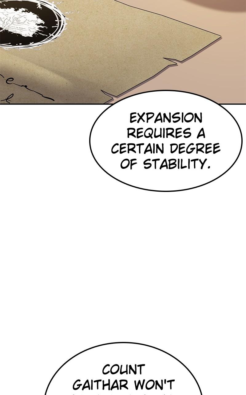 The Stellar Swordmaster Chapter 65 — page 52