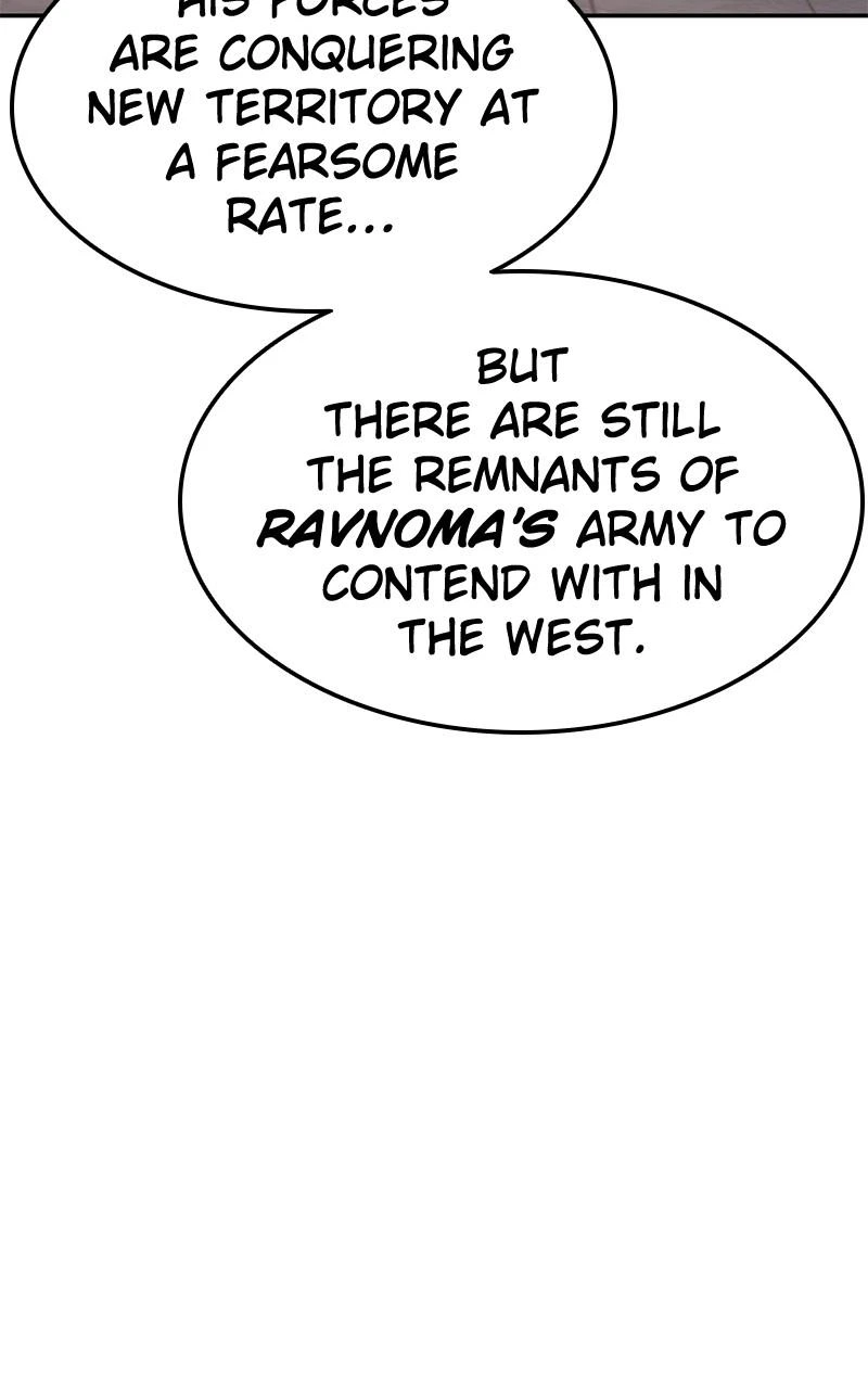 The Stellar Swordmaster Chapter 65 — page 54