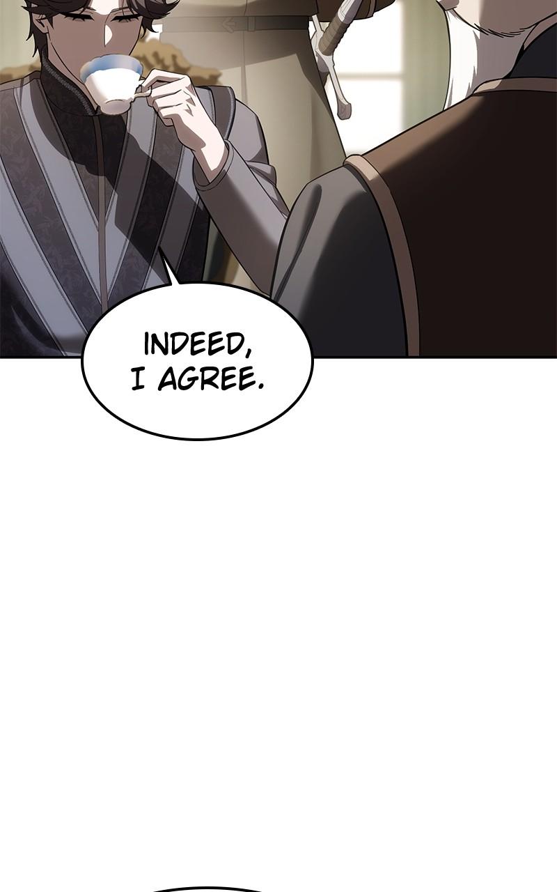 The Stellar Swordmaster Chapter 65 — page 58
