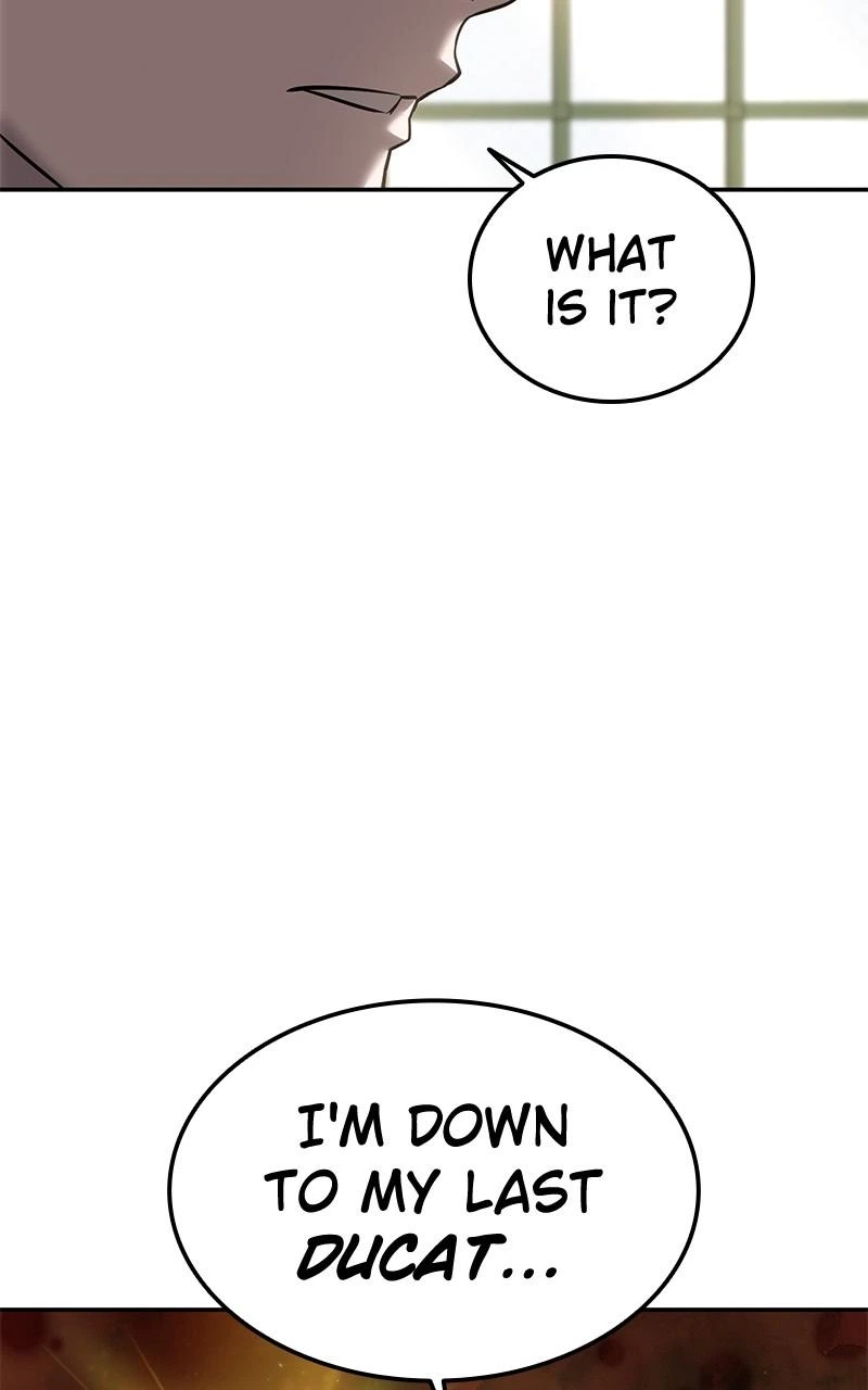 The Stellar Swordmaster Chapter 65 — page 60