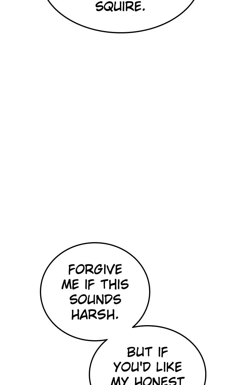 The Stellar Swordmaster Chapter 65 — page 62