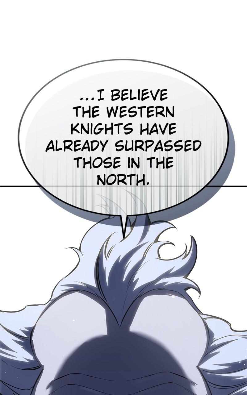 The Stellar Swordmaster Chapter 65 — page 64