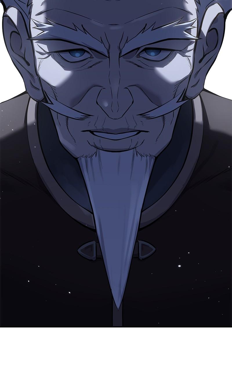The Stellar Swordmaster Chapter 65 — page 65