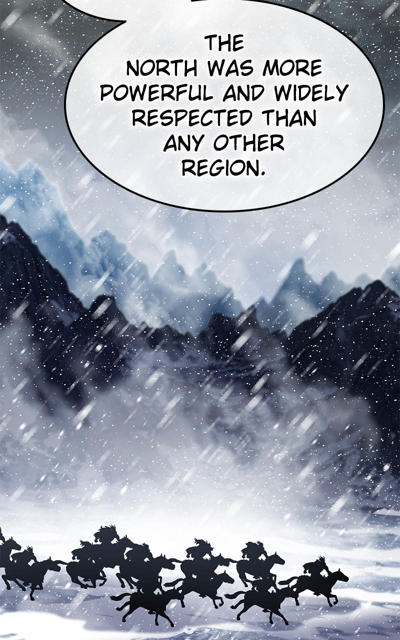 The Stellar Swordmaster Chapter 65 — page 70