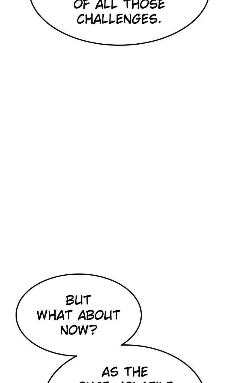 The Stellar Swordmaster Chapter 65 — page 75
