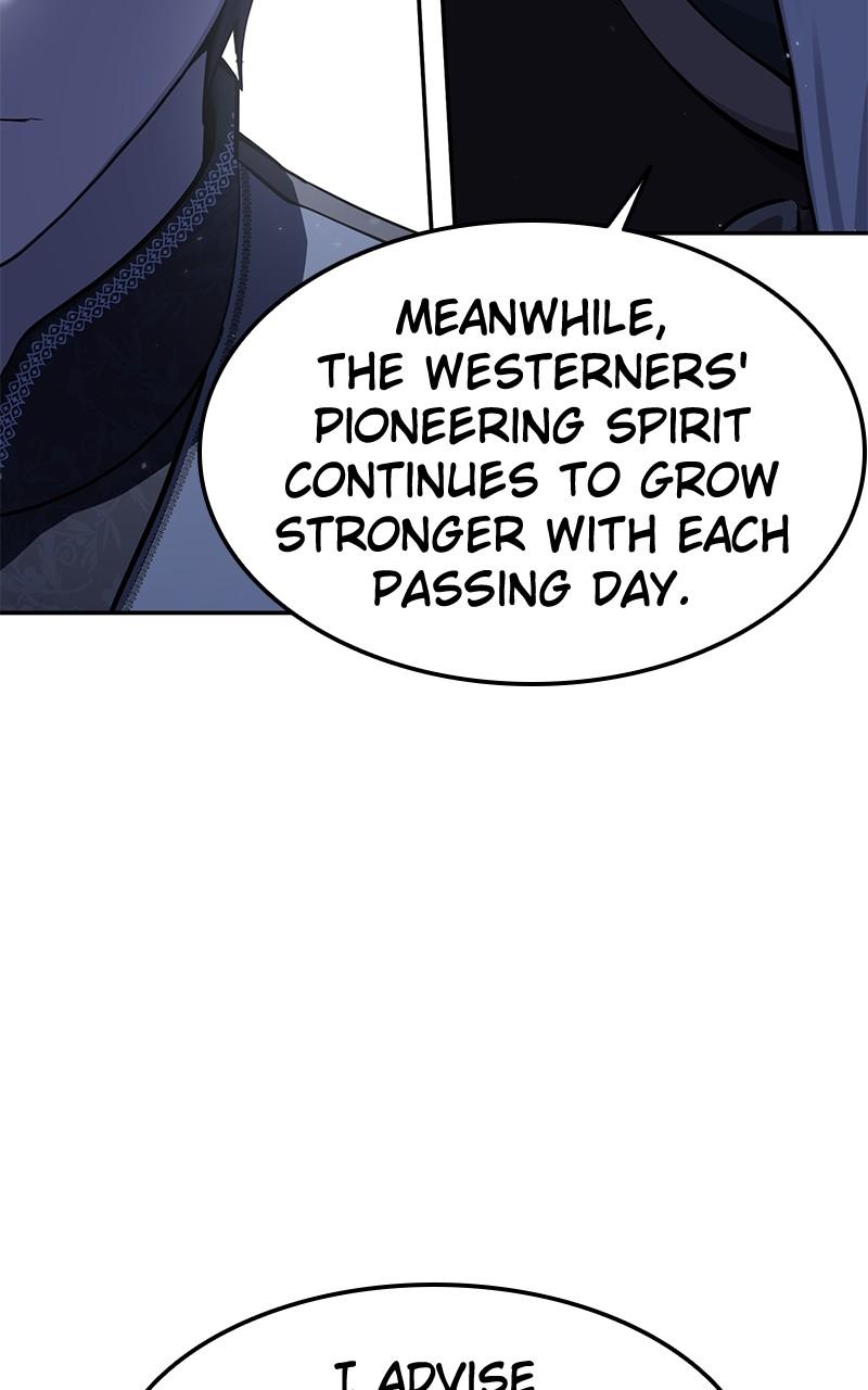 The Stellar Swordmaster Chapter 65 — page 77
