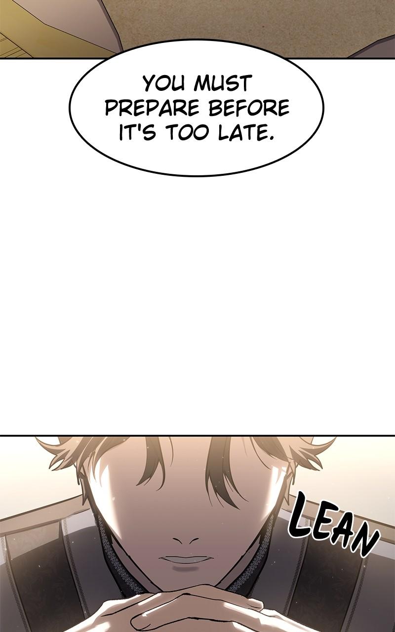 The Stellar Swordmaster Chapter 65 — page 79