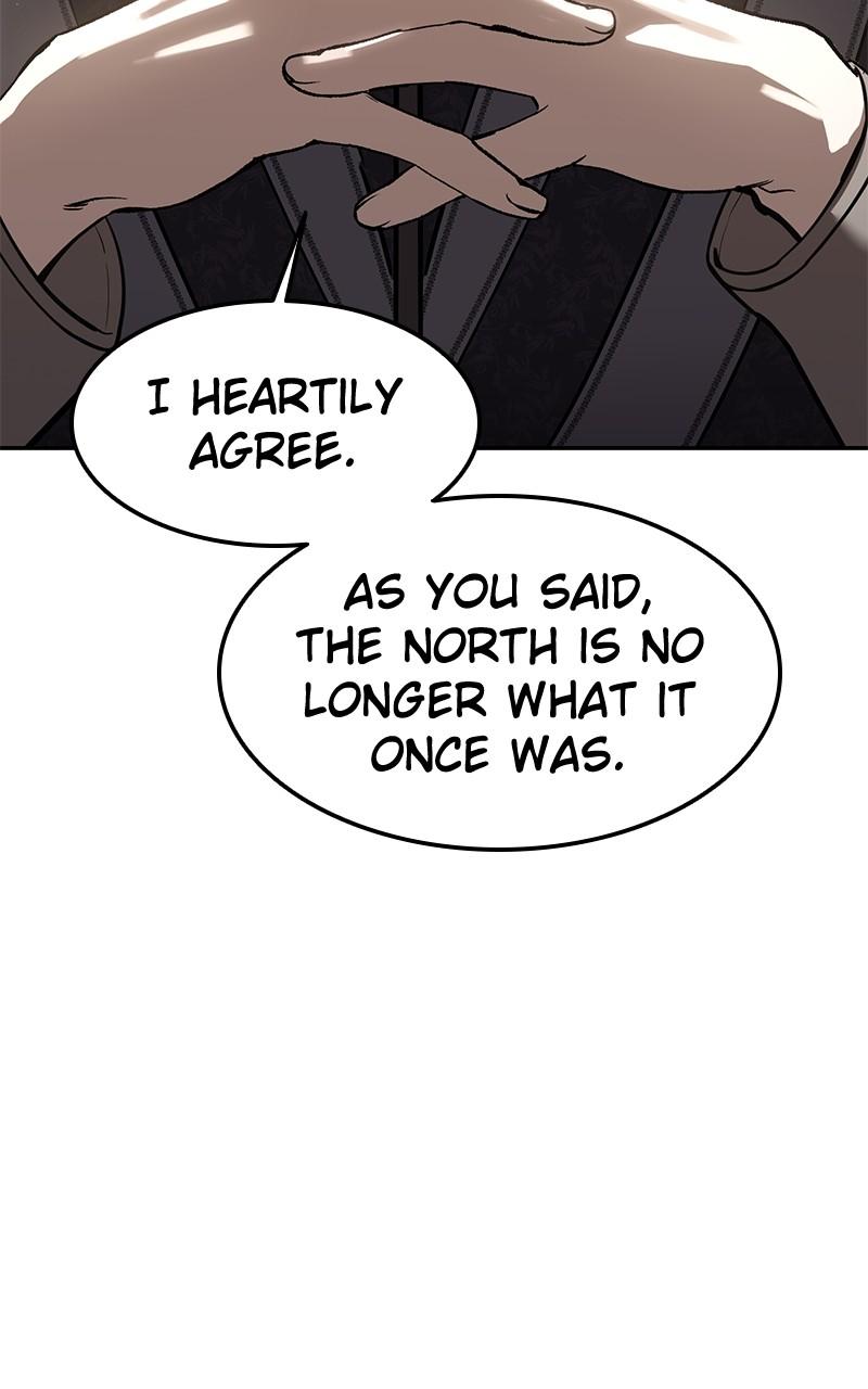 The Stellar Swordmaster Chapter 65 — page 80
