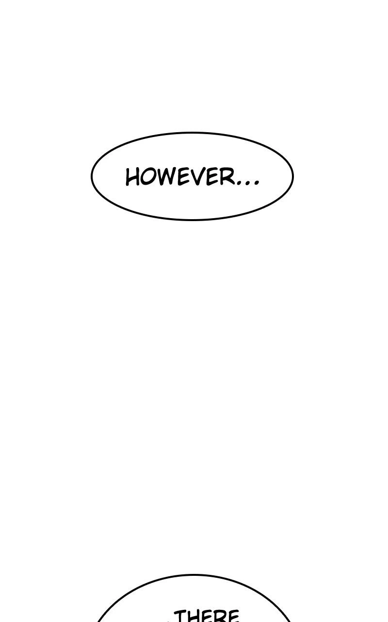 The Stellar Swordmaster Chapter 65 — page 81