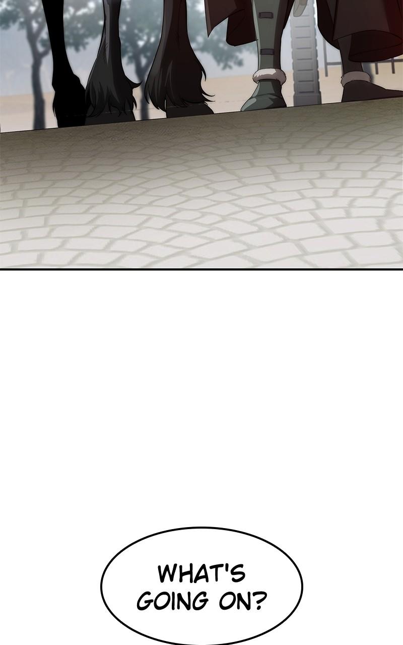 The Stellar Swordmaster Chapter 65 — page 87