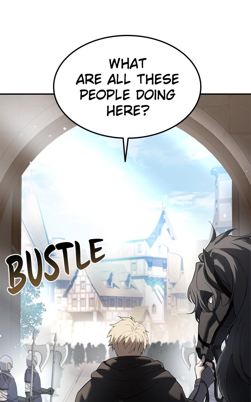 The Stellar Swordmaster Chapter 65 — page 89