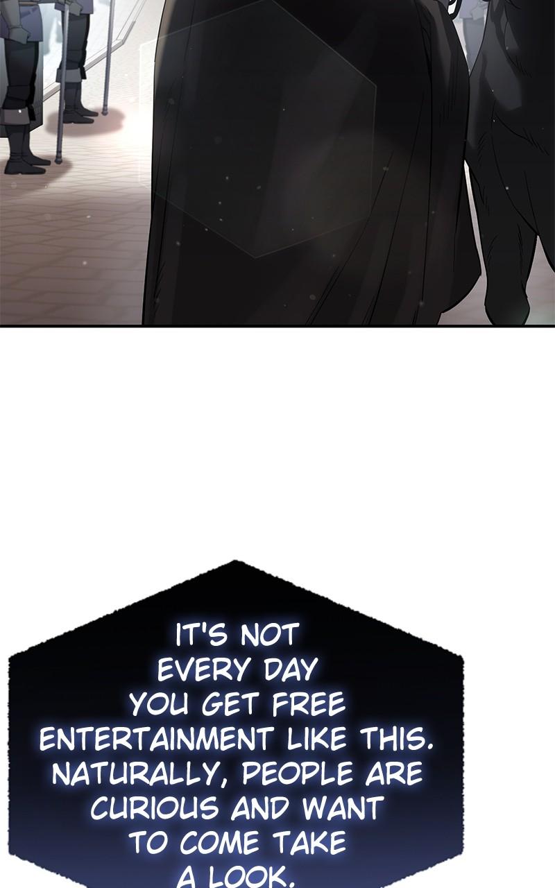 The Stellar Swordmaster Chapter 65 — page 90