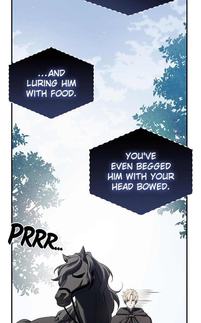 The Stellar Swordmaster Chapter 65 — page 93