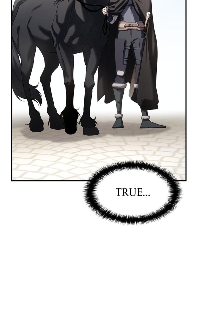 The Stellar Swordmaster Chapter 65 — page 94