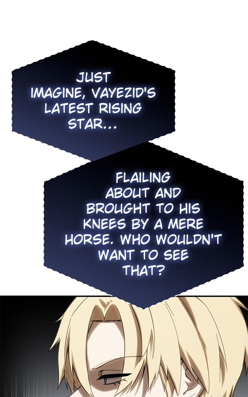 The Stellar Swordmaster Chapter 65 — page 95