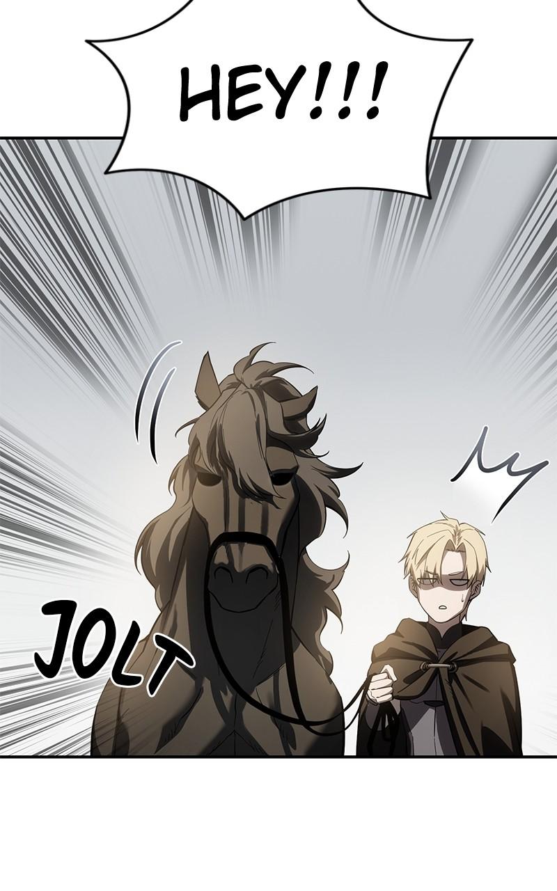 The Stellar Swordmaster Chapter 65 — page 97