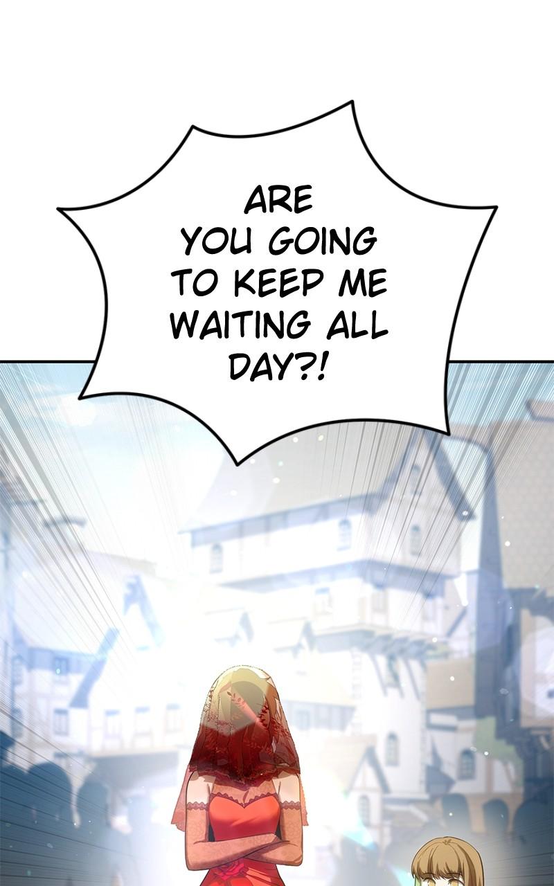 The Stellar Swordmaster Chapter 65 — page 98