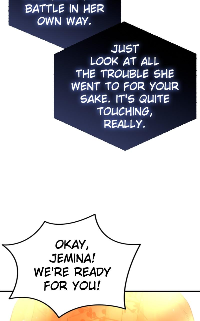 The Stellar Swordmaster Chapter 65 — page 101