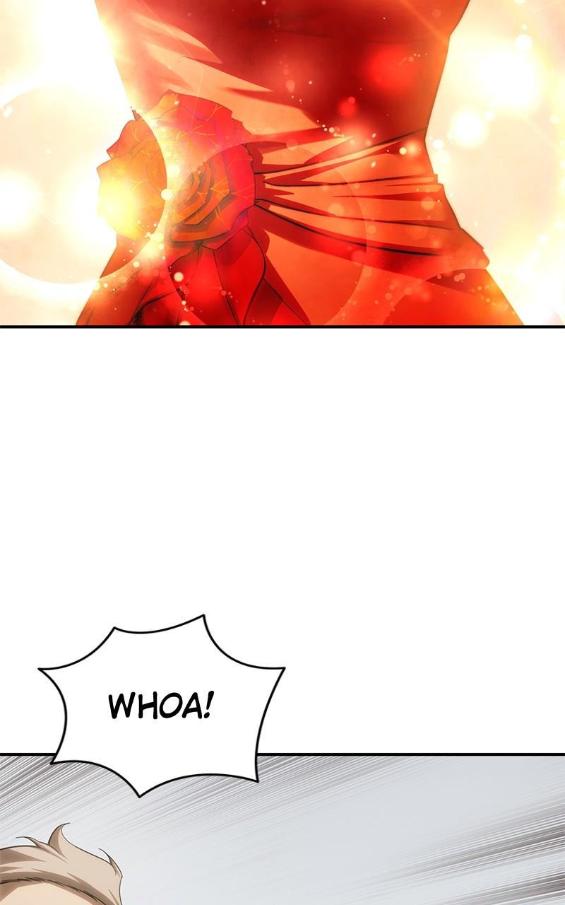 The Stellar Swordmaster Chapter 65 — page 106