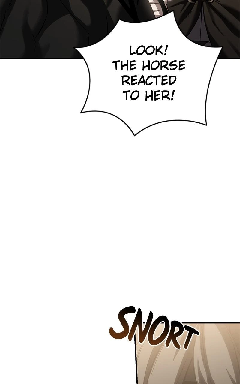 The Stellar Swordmaster Chapter 65 — page 109