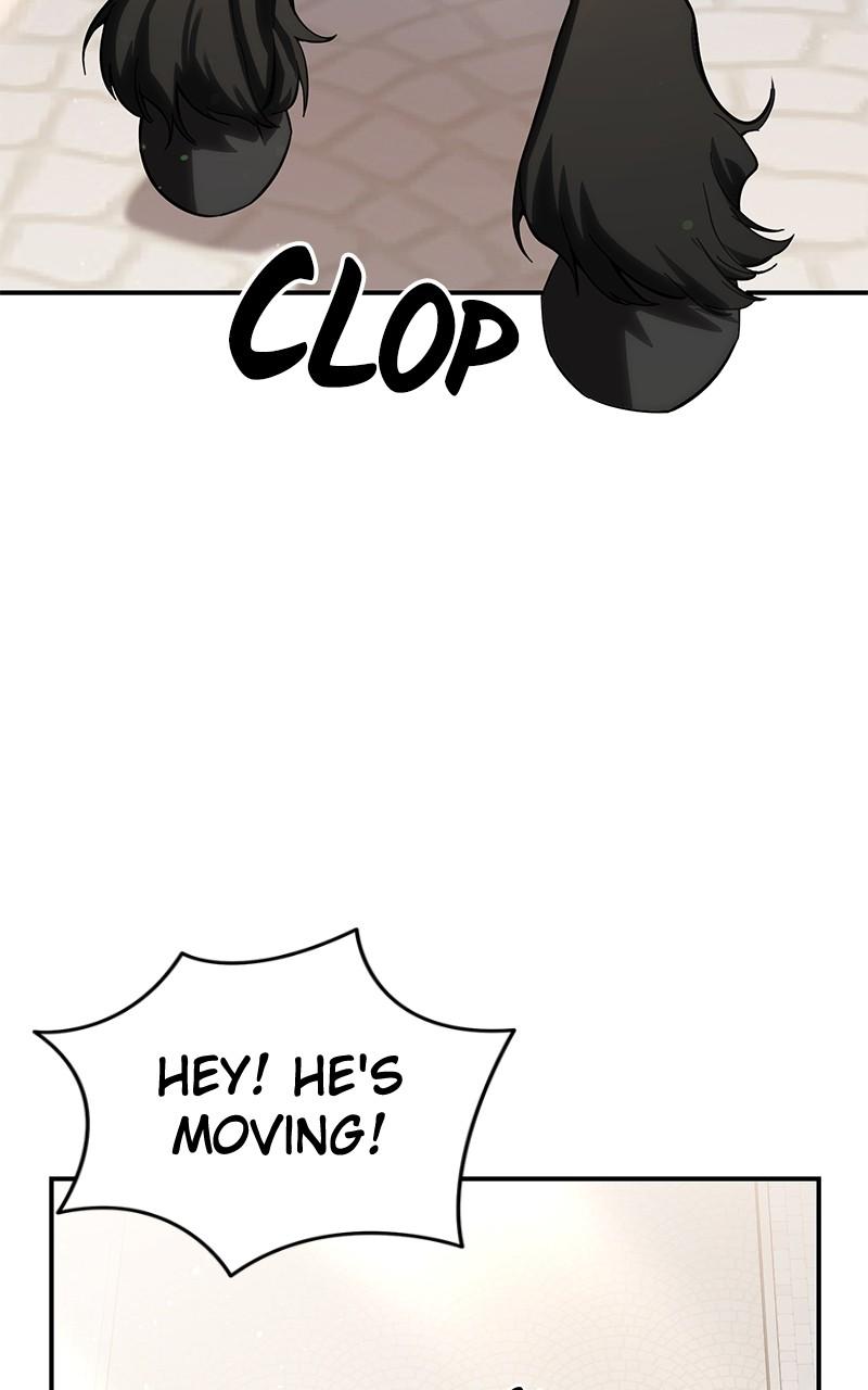 The Stellar Swordmaster Chapter 65 — page 116