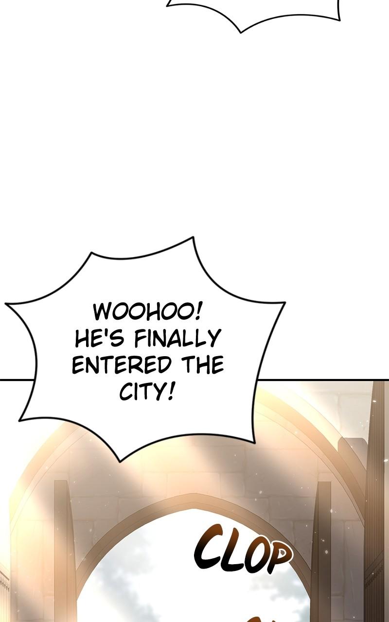 The Stellar Swordmaster Chapter 65 — page 118