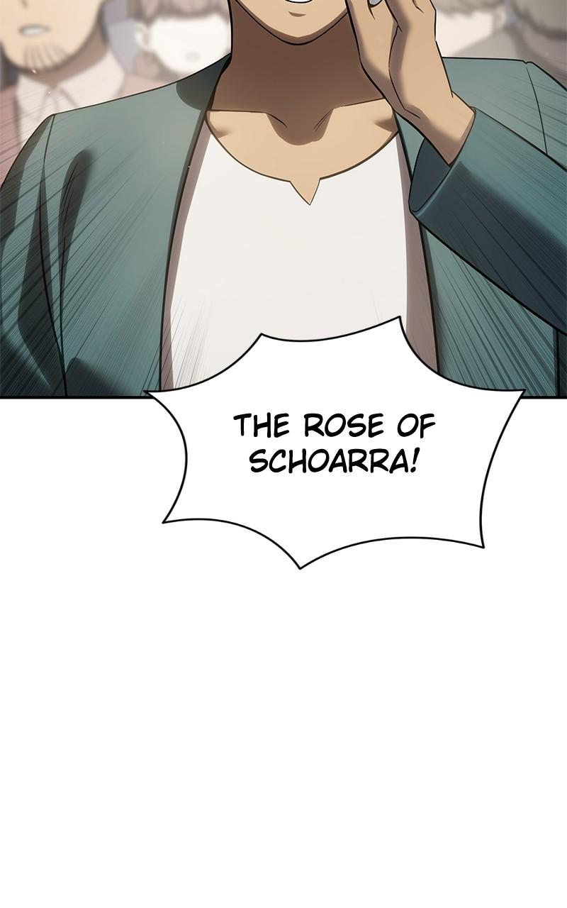 The Stellar Swordmaster Chapter 65 — page 130