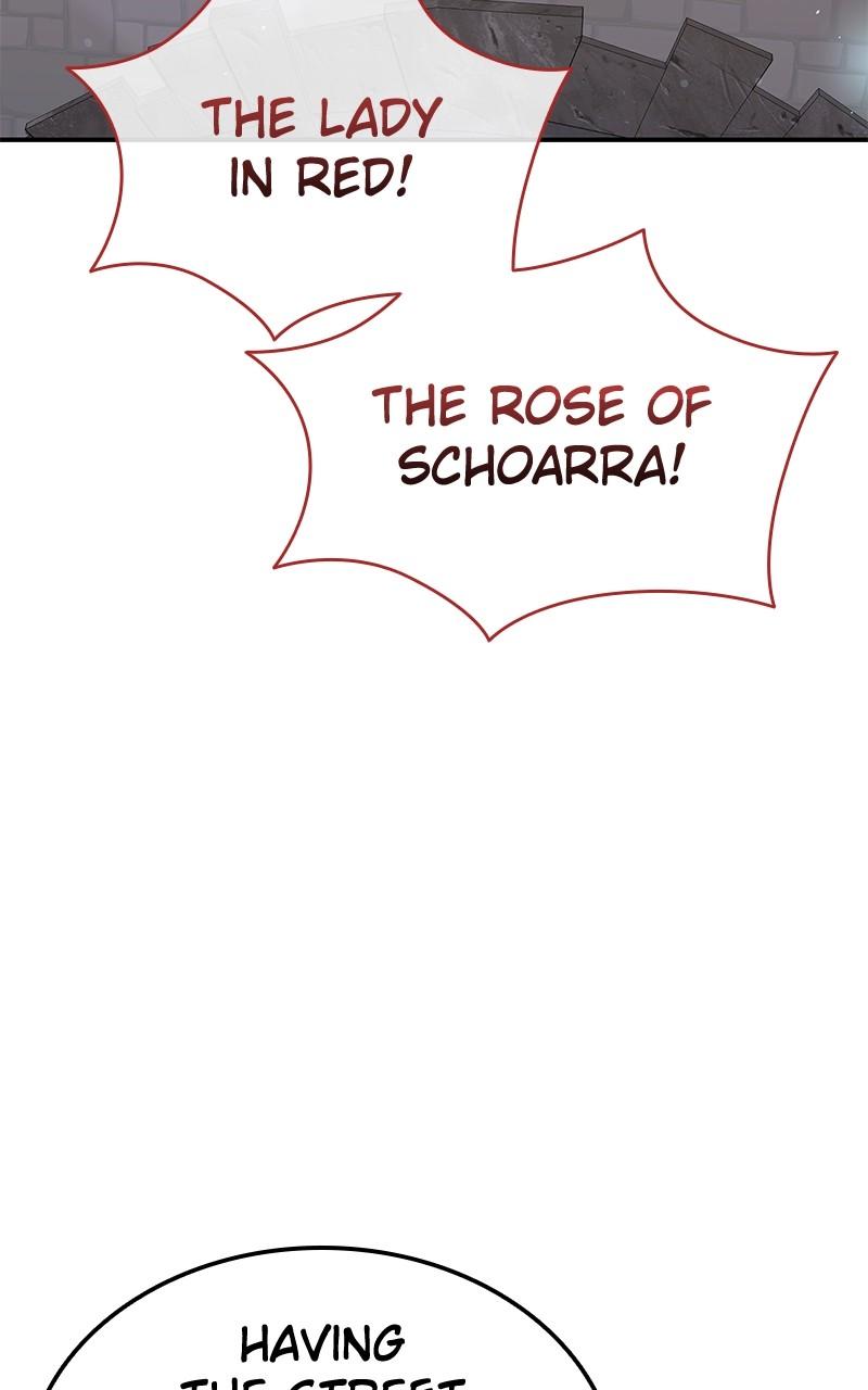 The Stellar Swordmaster Chapter 65 — page 137