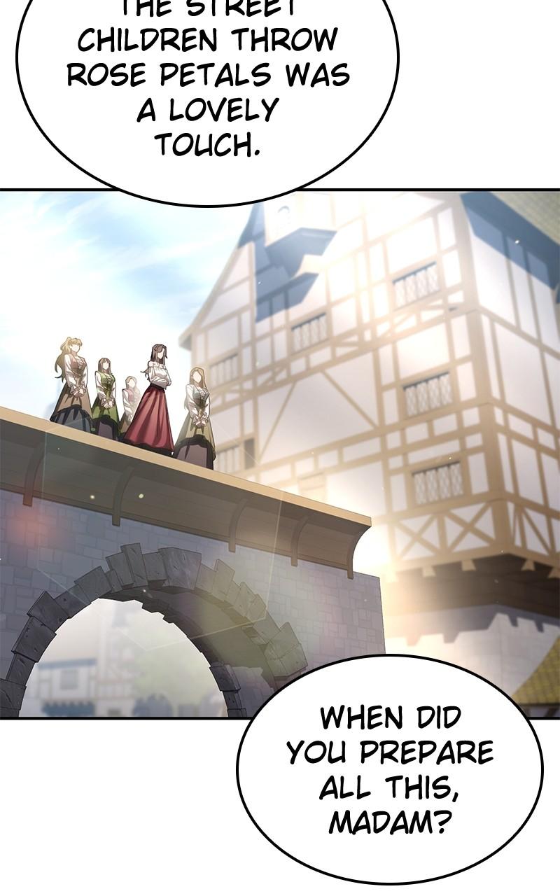 The Stellar Swordmaster Chapter 65 — page 138
