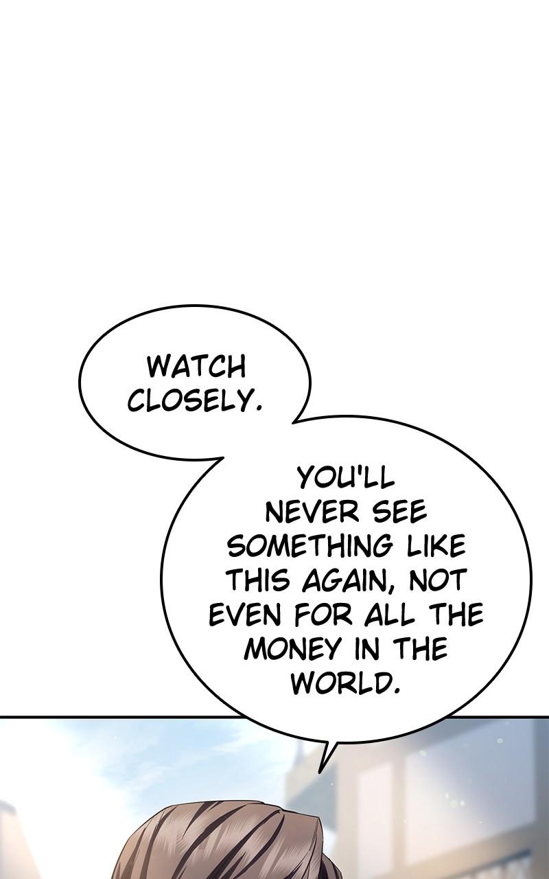 The Stellar Swordmaster Chapter 65 — page 139