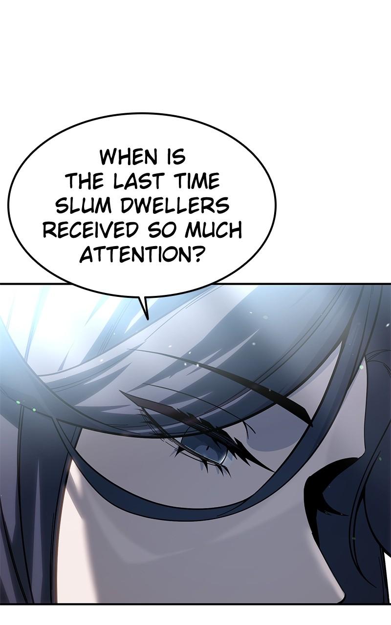 The Stellar Swordmaster Chapter 65 — page 141