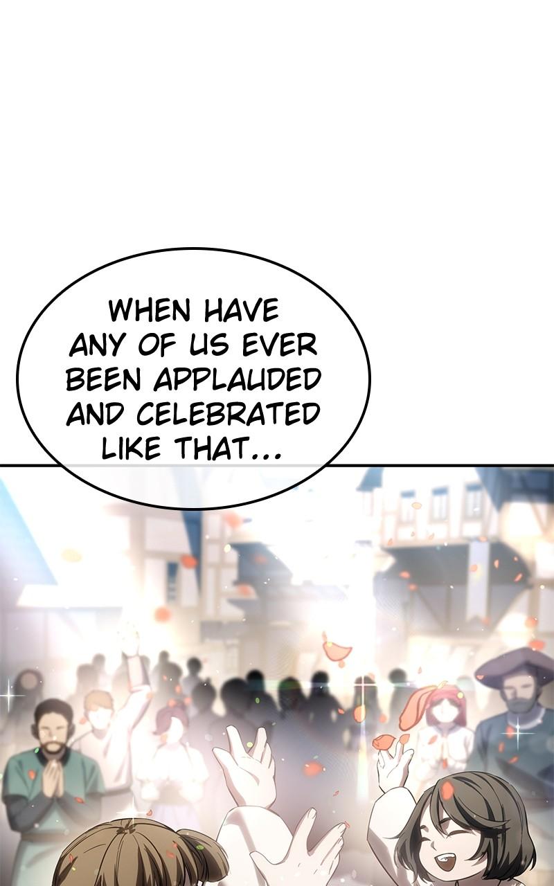 The Stellar Swordmaster Chapter 65 — page 142