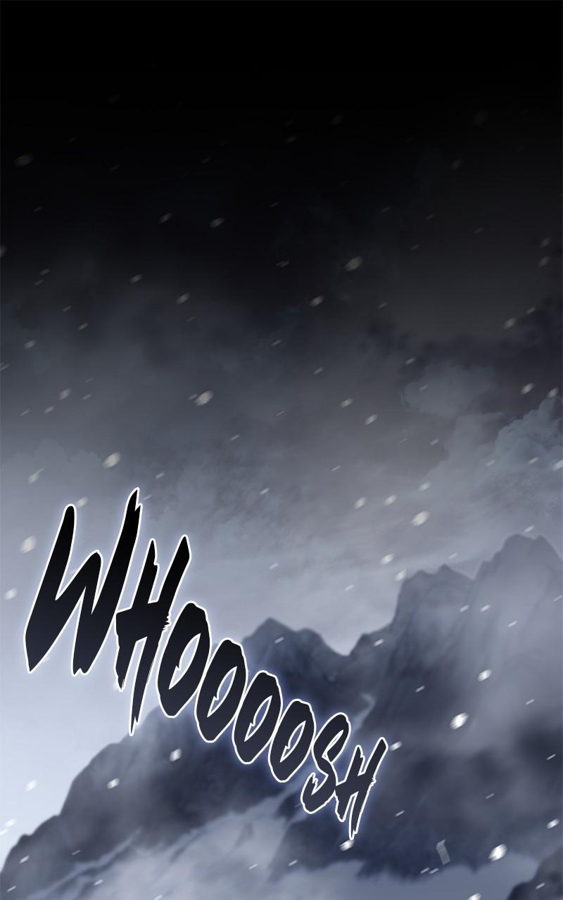 The Stellar Swordmaster Chapter 66 — page 2