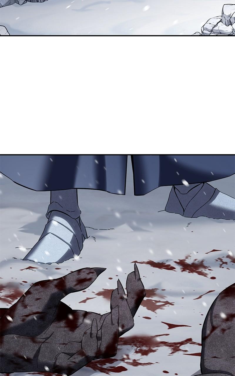 The Stellar Swordmaster Chapter 66 — page 4