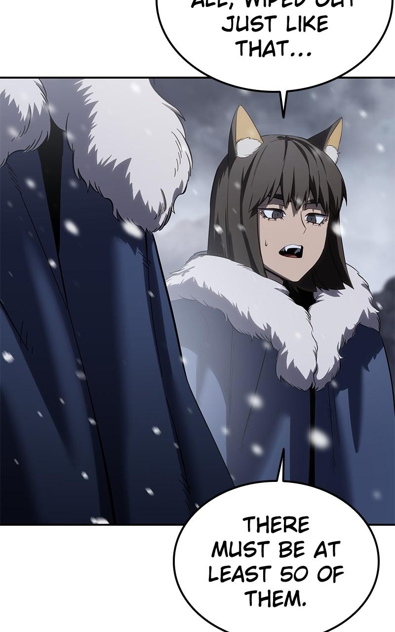 The Stellar Swordmaster Chapter 66 — page 9