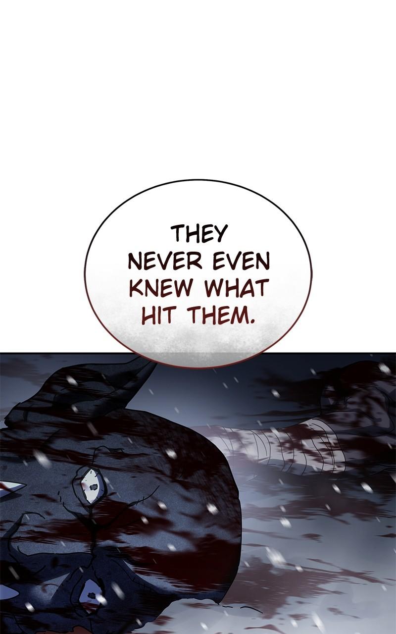 The Stellar Swordmaster Chapter 66 — page 11