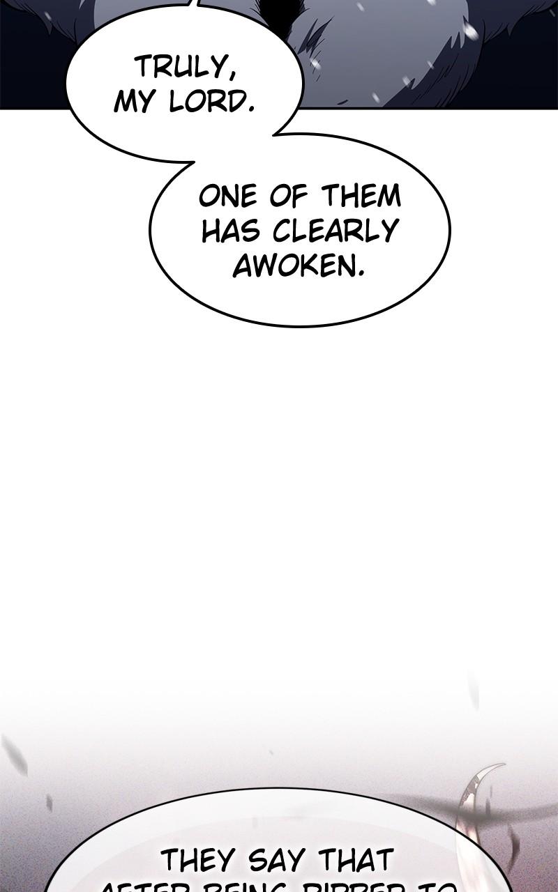 The Stellar Swordmaster Chapter 66 — page 14