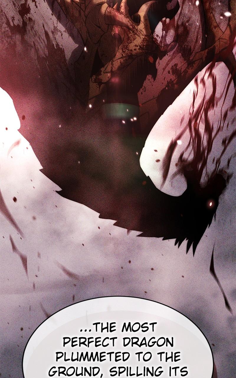 The Stellar Swordmaster Chapter 66 — page 16
