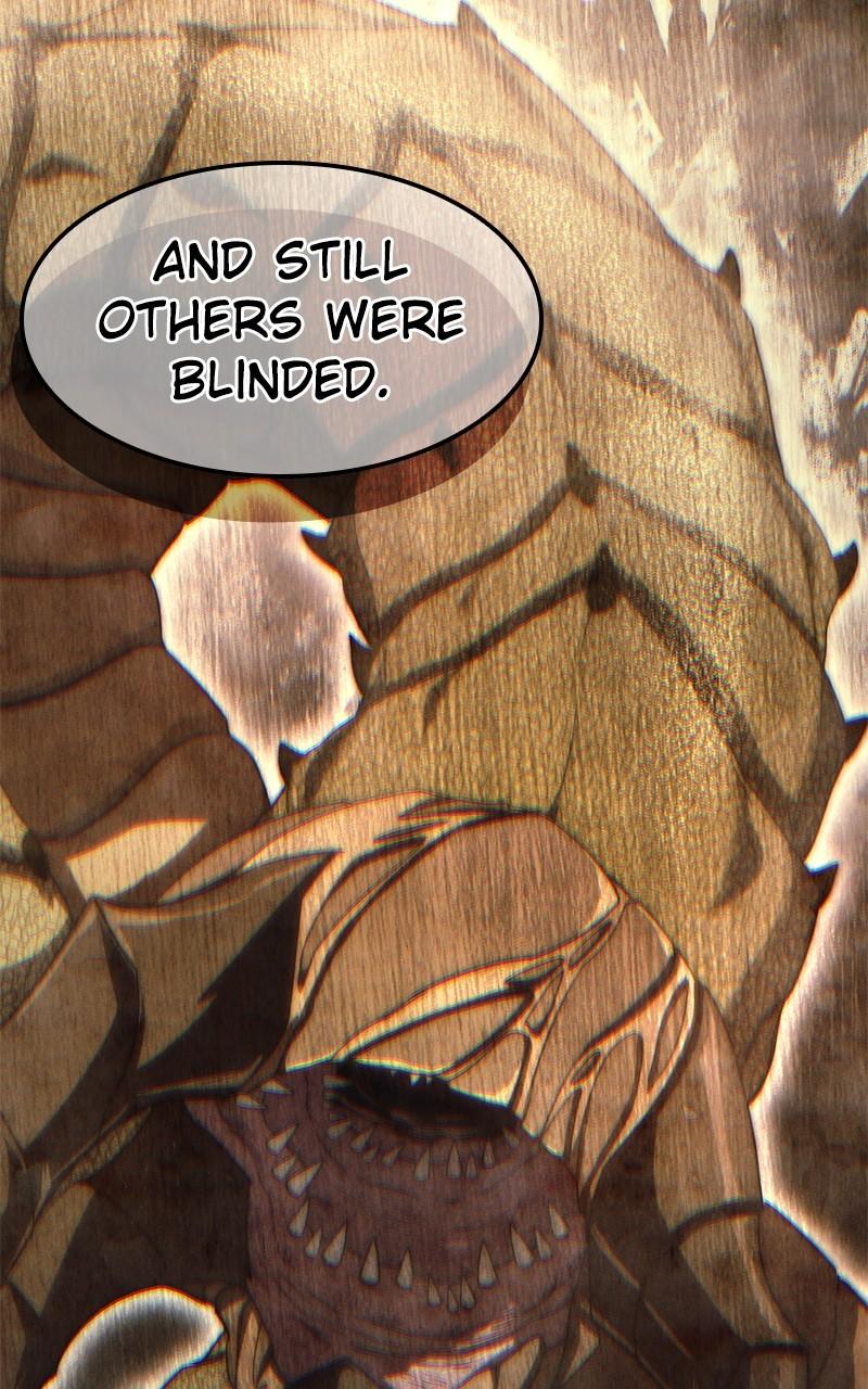 The Stellar Swordmaster Chapter 66 — page 20