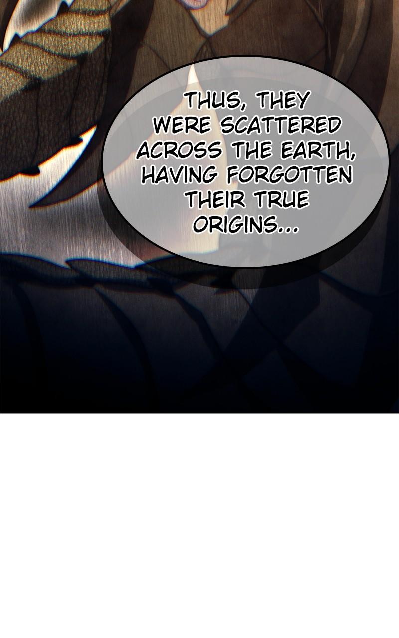 The Stellar Swordmaster Chapter 66 — page 21