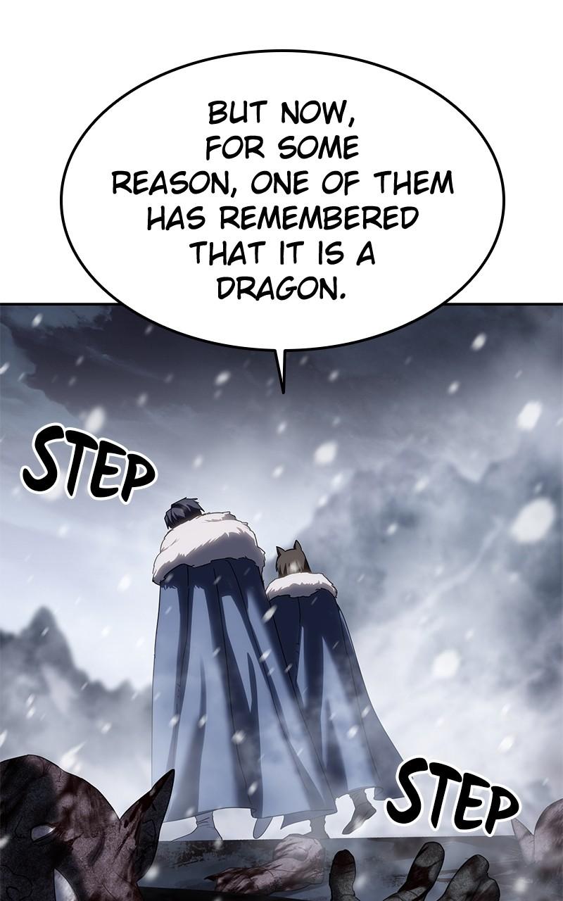 The Stellar Swordmaster Chapter 66 — page 22