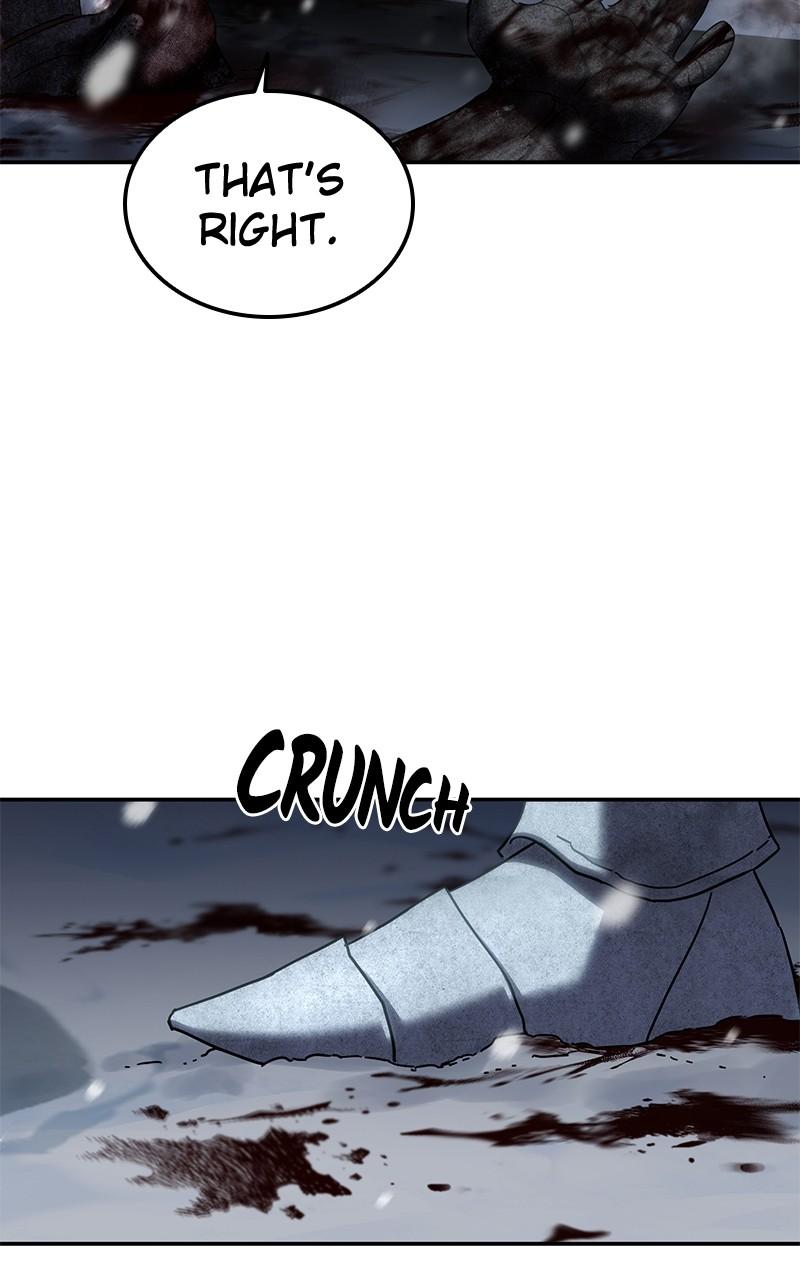 The Stellar Swordmaster Chapter 66 — page 23