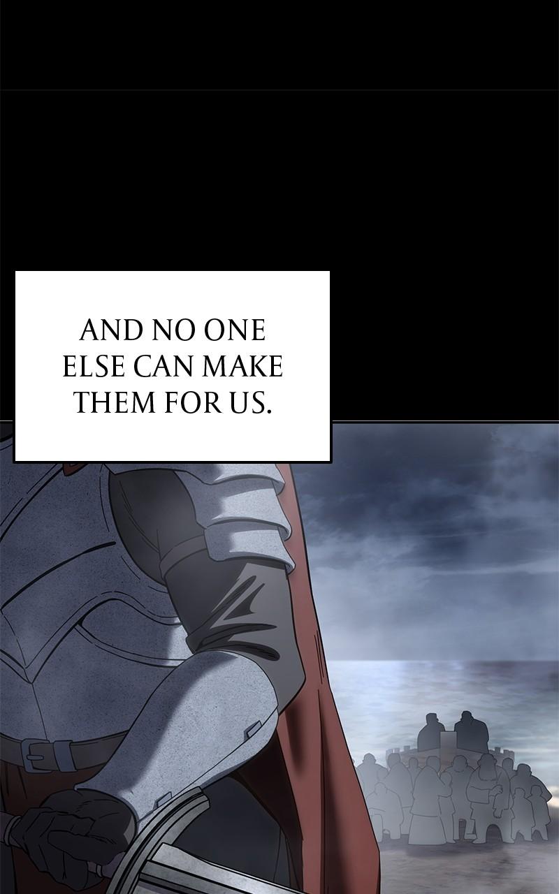 The Stellar Swordmaster Chapter 66 — page 30