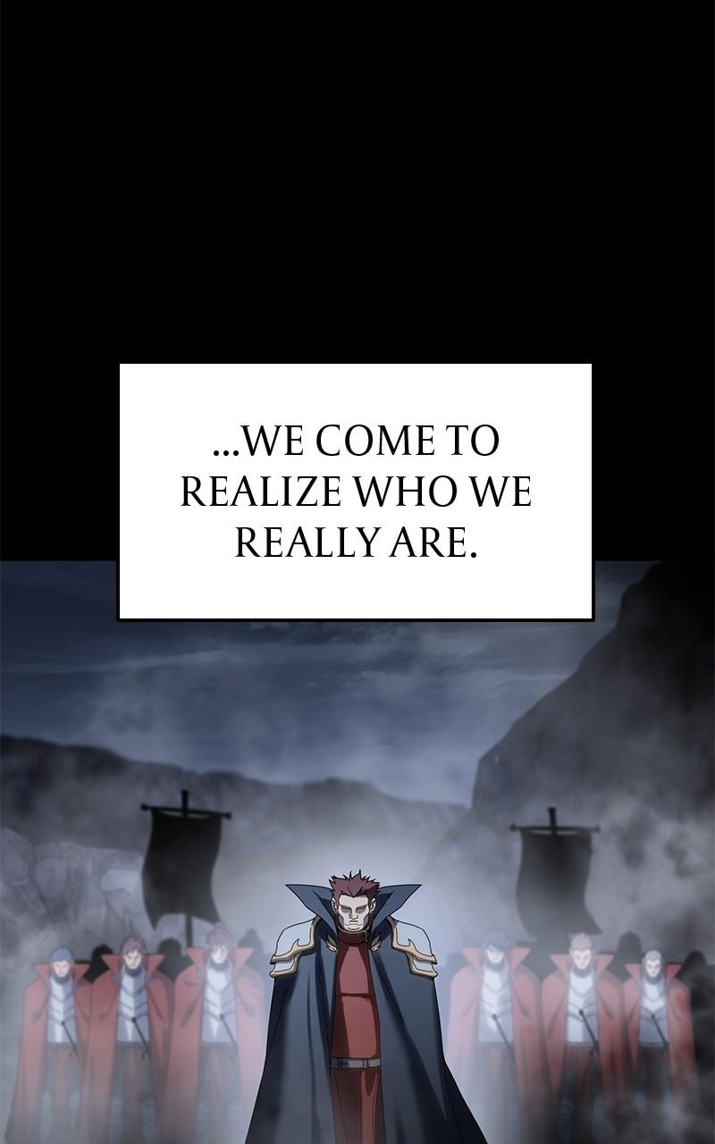 The Stellar Swordmaster Chapter 66 — page 33