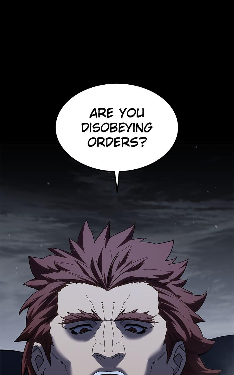The Stellar Swordmaster Chapter 66 — page 35