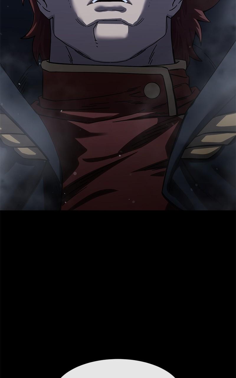 The Stellar Swordmaster Chapter 66 — page 36