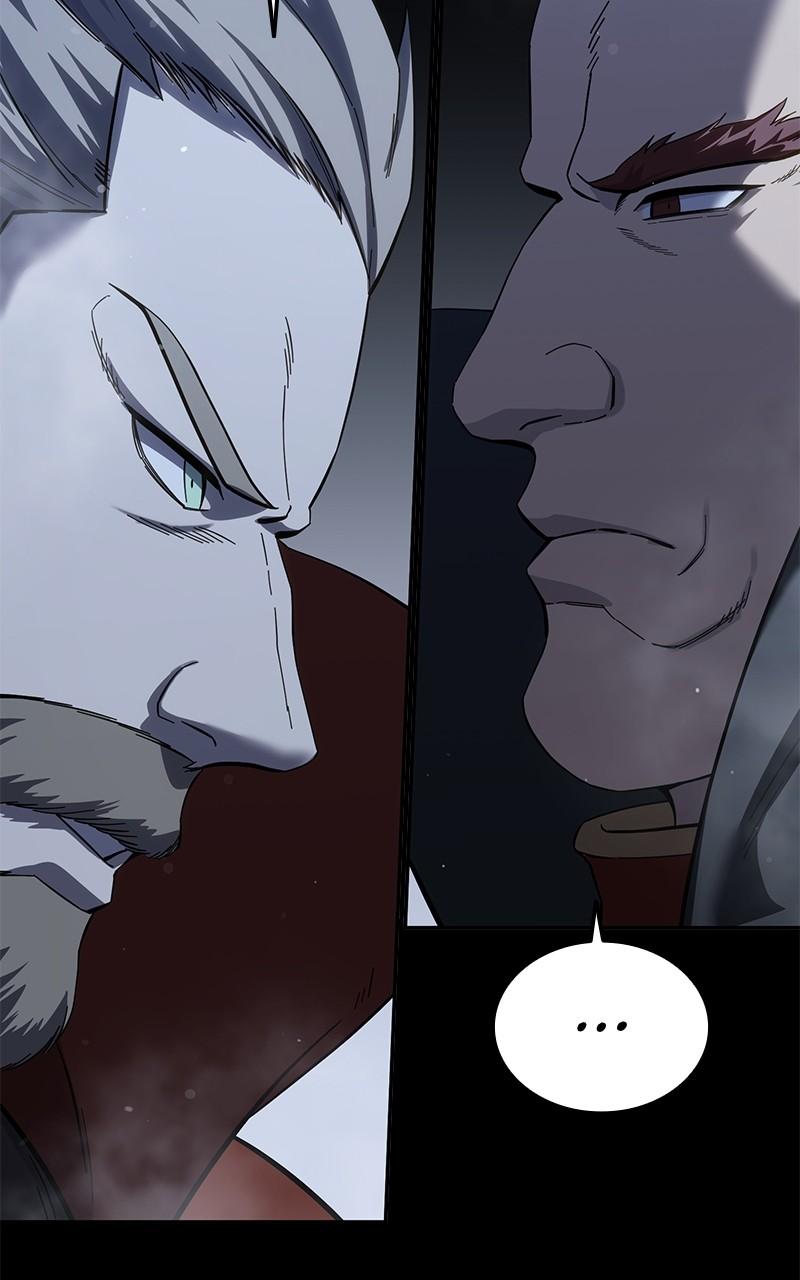 The Stellar Swordmaster Chapter 66 — page 39